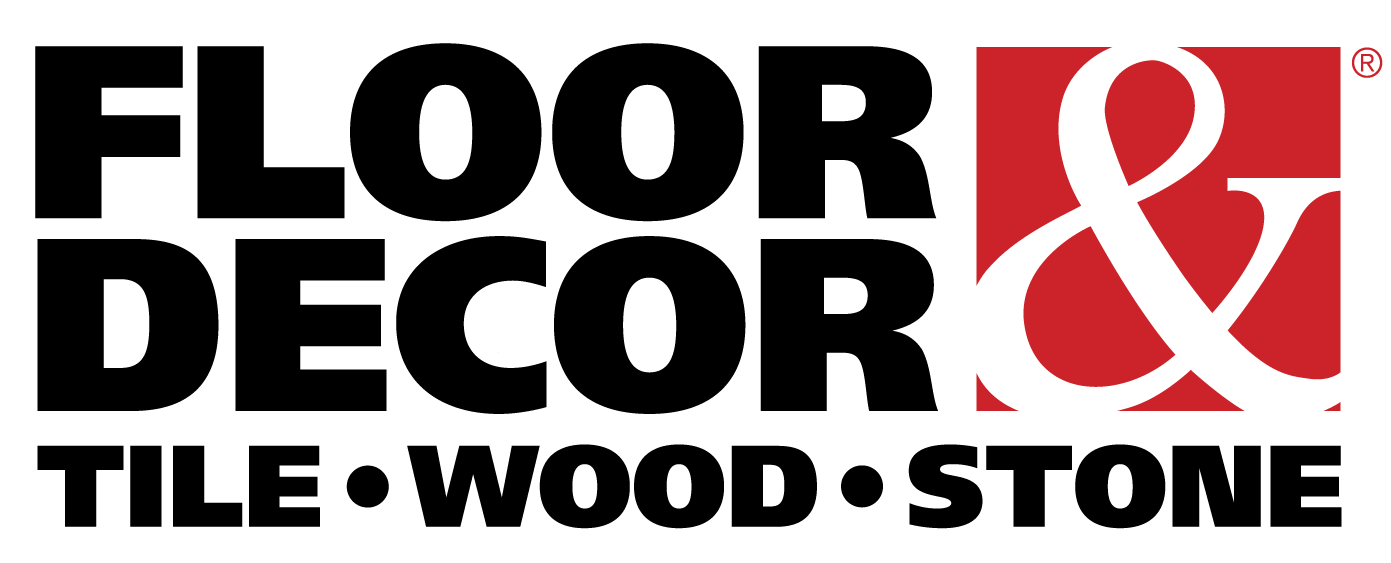 Installation Made Easy